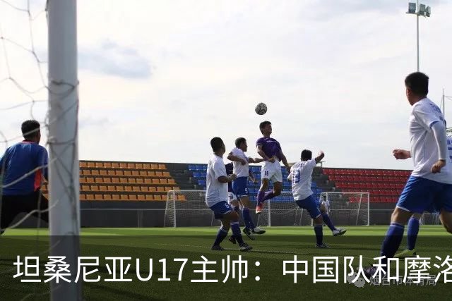 about image