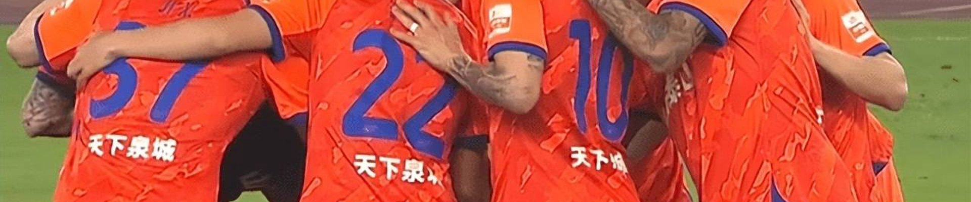 服务中心